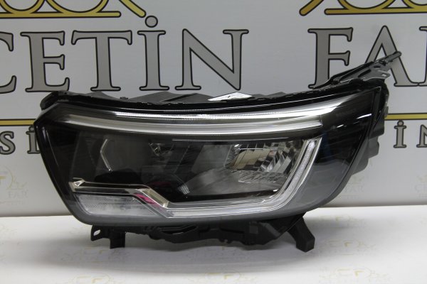 renault,kangoo,ledli̇,sol,far,2025,260608411,renault kangoo ledli̇,sol far 2025 260608411,renault kangoo ledli̇ sol far 2025 260608411,260608411r