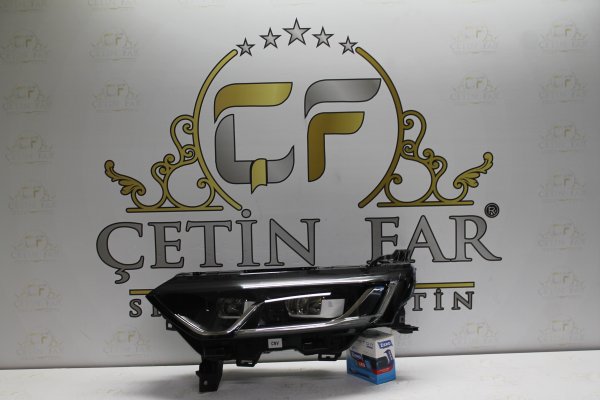 renault,koleos,led,sol,far,sifir,orijinal,260604608r,renault koleos led sol,far sifir orijinal 260604608r,renault koleos led sol far sifir orijinal 260604608r,260604608r