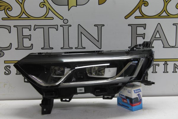renault,koleos,led,sol,far,sifir,orijinal,260604608r,renault koleos led sol,far sifir orijinal 260604608r,renault koleos led sol far sifir orijinal 260604608r,260604608r