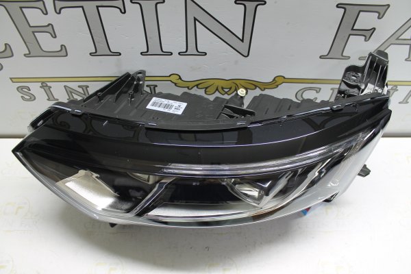 renault,koleos,led,sol,far,sifir,orijinal,260604608r,renault koleos led sol,far sifir orijinal 260604608r,renault koleos led sol far sifir orijinal 260604608r,260604608r