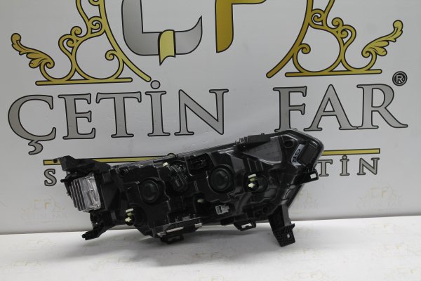 renault,koleos,led,sol,far,sifir,orijinal,260604608r,renault koleos led sol,far sifir orijinal 260604608r,renault koleos led sol far sifir orijinal 260604608r,260604608r