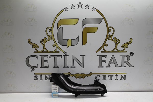 renault,koleos,sağ,gündüz,led,sifir,orijinal,266008290r,renault koleos sağ gündüz,led sifir orijinal 266008290r,renault koleos sağ gündüz led sifir orijinal 266008290r