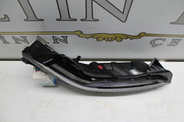 renault,koleos,sağ,gündüz,led,sifir,orijinal,266008290r,renault koleos sağ gündüz,led sifir orijinal 266008290r,renault koleos sağ gündüz led sifir orijinal 266008290r