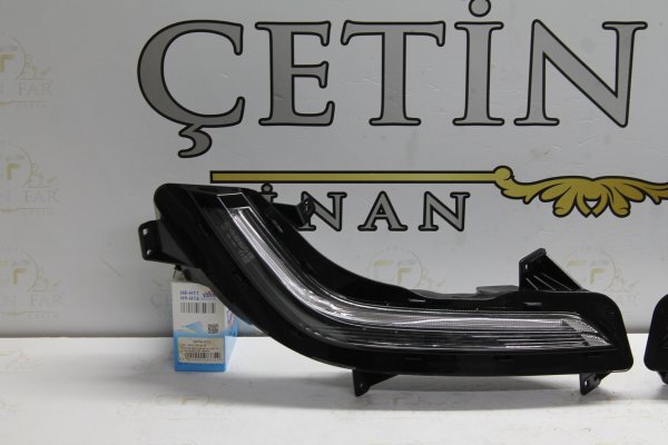 renault,koleos,sağ,sol,gündüz,led,orijinal,266008290r,266055400r,renault koleos sağ sol,gündüz led orijinal 266008290r 266055400r,renault koleos sağ sol gündüz led orijinal 266008290r 266055400r,266008290r-266055400r 