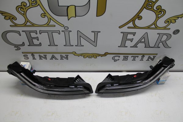renault,koleos,sağ,sol,gündüz,led,orijinal,266008290r,266055400r,renault koleos sağ sol,gündüz led orijinal 266008290r 266055400r,renault koleos sağ sol gündüz led orijinal 266008290r 266055400r,266008290r-266055400r 