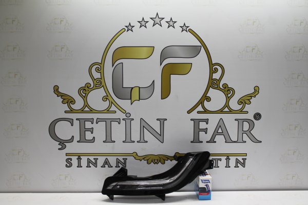 renault,koleos,sol,gündüz,led,sifir,orijinal,266055400r,renault koleos sol gündüz,led sifir orijinal 266055400r,renault koleos sol gündüz led sifir orijinal 266055400r,266055400r 