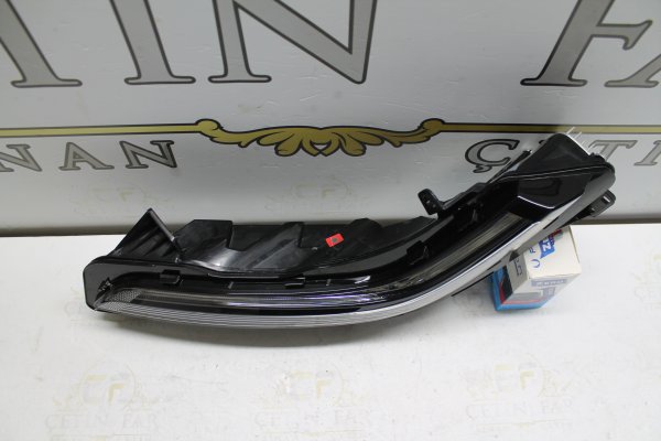 renault,koleos,sol,gündüz,led,sifir,orijinal,266055400r,renault koleos sol gündüz,led sifir orijinal 266055400r,renault koleos sol gündüz led sifir orijinal 266055400r,266055400r 