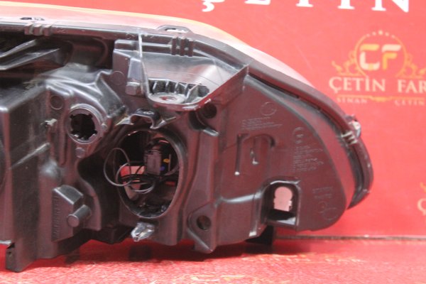 renault,laguna,3,xenon,sol,far,orijinal,çıkma,2007-2009,renault laguna 3 xenon,sol far orijinal çıkma 2007-2009,renault laguna 3 xenon sol far orijinal çıkma 2007-2009,mde206074