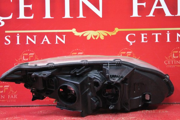 renault,laguna,3,xenon,sol,far,orijinal,çıkma,2007-2009,renault laguna 3 xenon,sol far orijinal çıkma 2007-2009,renault laguna 3 xenon sol far orijinal çıkma 2007-2009,mde206074