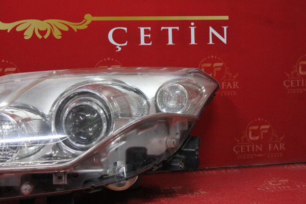 renault,laguna,3,xenon,sol,far,orijinal,çıkma,2007-2009,renault laguna 3 xenon,sol far orijinal çıkma 2007-2009,renault laguna 3 xenon sol far orijinal çıkma 2007-2009,mde206074
