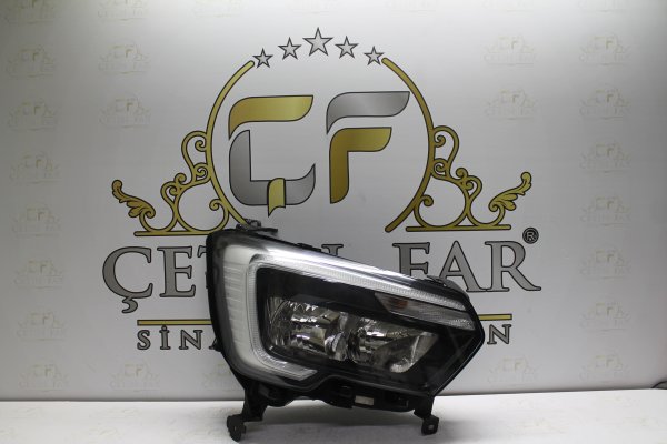 renault,master,4,ledli̇,sağ,far,orijinal,çıkma,260105567r,2020-2024,renault master 4 ledli̇ sağ,far orijinal çıkma 260105567r 2020-2024,renault master 4 ledli̇ sağ far orijinal çıkma 260105567r 2020-2024,260105567r