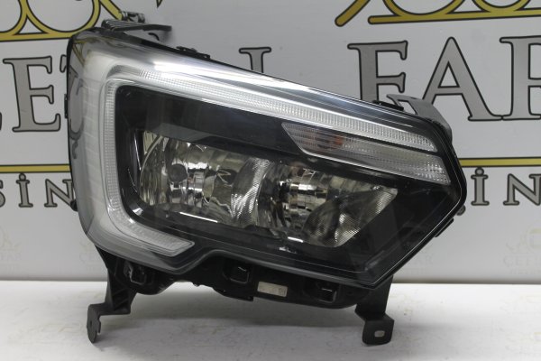 renault,master,4,ledli̇,sağ,far,orijinal,çıkma,260105567r,2020-2024,renault master 4 ledli̇ sağ,far orijinal çıkma 260105567r 2020-2024,renault master 4 ledli̇ sağ far orijinal çıkma 260105567r 2020-2024,260105567r