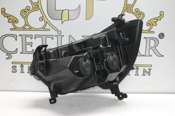 renault,master,4,ledli̇,sağ,far,orijinal,çıkma,260105567r,2020-2024,renault master 4 ledli̇ sağ,far orijinal çıkma 260105567r 2020-2024,renault master 4 ledli̇ sağ far orijinal çıkma 260105567r 2020-2024,260105567r