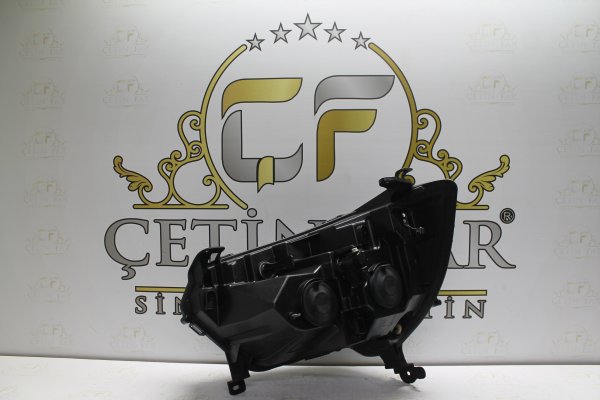 renault,master,4,ledli̇,sağ,far,orijinal,çıkma,260105567r,2020-2024,renault master 4 ledli̇ sağ,far orijinal çıkma 260105567r 2020-2024,renault master 4 ledli̇ sağ far orijinal çıkma 260105567r 2020-2024,260105567r