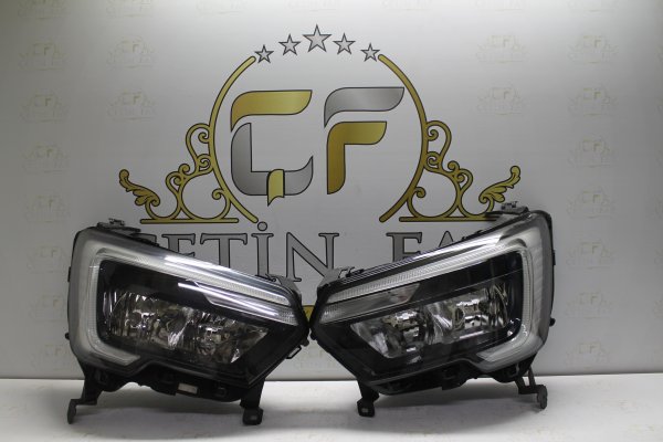 renault,master,4,ledli̇,sağ,sol,far,orijinal,çıkma,260105567r,260607867r,2020-2024,renault master 4 ledli̇ sağ sol,far orijinal çıkma 260105567r 260607867r 2020-2024,renault master 4 ledli̇ sağ sol far orijinal çıkma 260105567r 260607867r 2020-2024,260105567r 260607867r