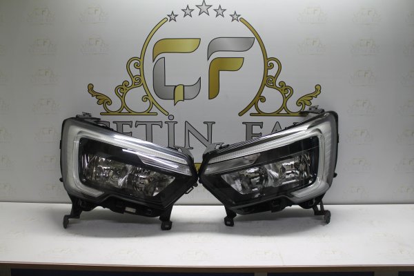 renault,master,4,ledli̇,sağ,sol,far,orijinal,çıkma,260105567r,260607867r,2020-2024,renault master 4 ledli̇ sağ sol,far orijinal çıkma 260105567r 260607867r 2020-2024,renault master 4 ledli̇ sağ sol far orijinal çıkma 260105567r 260607867r 2020-2024,260105567r 260607867r