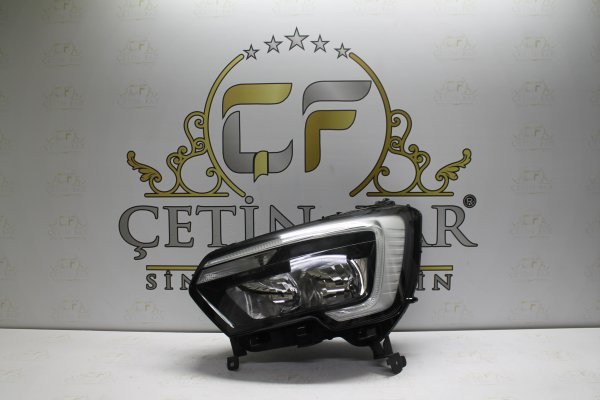 renault,master,4,ledli̇,sol,far,orijinal,çıkma,260607867r,2020-2024,renault master 4 ledli̇ sol,far orijinal çıkma 260607867r 2020-2024,renault master 4 ledli̇ sol far orijinal çıkma 260607867r 2020-2024,260607867r