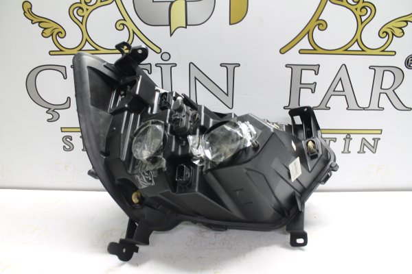 renault,master,4,ledli̇,sol,far,orijinal,çıkma,260607867r,2020-2024,renault master 4 ledli̇ sol,far orijinal çıkma 260607867r 2020-2024,renault master 4 ledli̇ sol far orijinal çıkma 260607867r 2020-2024,260607867r