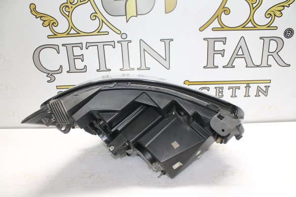 renault,master,4,ledli̇,sol,far,orijinal,çıkma,260607867r,2020-2024,renault master 4 ledli̇ sol,far orijinal çıkma 260607867r 2020-2024,renault master 4 ledli̇ sol far orijinal çıkma 260607867r 2020-2024,260607867r