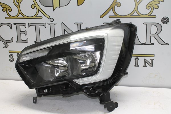 renault,master,4,ledli̇,sol,far,orijinal,çıkma,260607867r,2020-2024,renault master 4 ledli̇ sol,far orijinal çıkma 260607867r 2020-2024,renault master 4 ledli̇ sol far orijinal çıkma 260607867r 2020-2024,260607867r