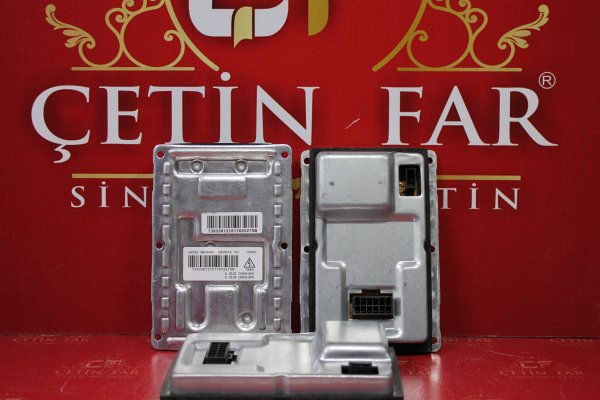 renault,megane,2,xenon,beyni̇,sifir,i̇thal,89030461,renault megane 2 xenon,beyni̇ sifir i̇thal 89030461,renault megane 2 xenon beyni̇ sifir i̇thal 89030461,89030461