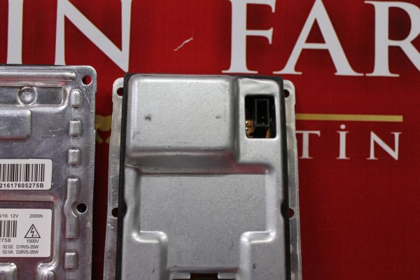 renault,megane,2,xenon,beyni̇,sifir,i̇thal,89030461,renault megane 2 xenon,beyni̇ sifir i̇thal 89030461,renault megane 2 xenon beyni̇ sifir i̇thal 89030461,89030461