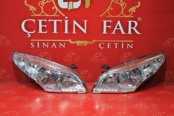 renault,megane,3,halojen,sağ,sol,far,sifir,depo,renault megane 3 halojen,sağ sol far sifir depo,renault megane 3 halojen sağ sol far sifir depo