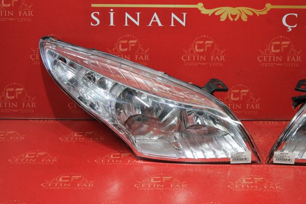 renault,megane,3,halojen,sağ,sol,far,sifir,depo,renault megane 3 halojen,sağ sol far sifir depo,renault megane 3 halojen sağ sol far sifir depo