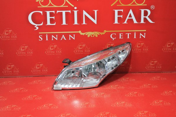 renault,megane,3,halojen,sol,far,sifir,depo,renault megane 3 halojen,sol far sifir depo,renault megane 3 halojen sol far sifir depo,260108719r