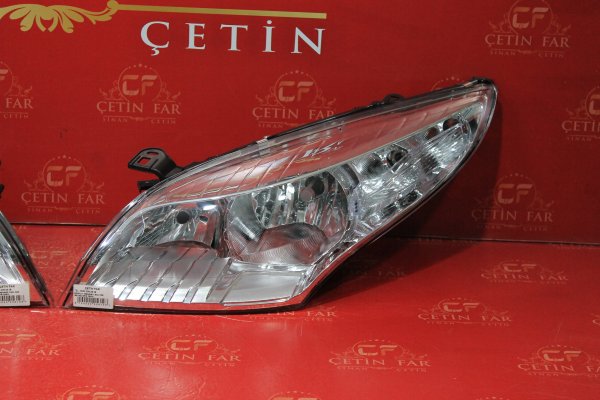 renault,megane,3,halojen,sol,far,sifir,depo,renault megane 3 halojen,sol far sifir depo,renault megane 3 halojen sol far sifir depo,260108719r
