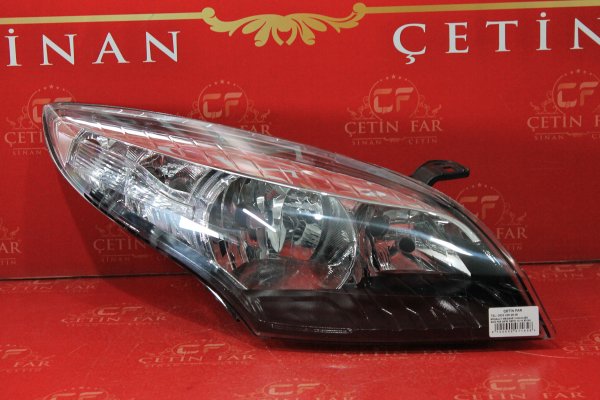 renault,megane,3,sağ,far,sifir,siyah,renault megane 3,sağ far sifir siyah,renault megane 3 sağ far sifir siyah,260108719r