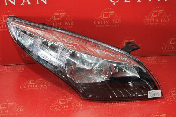 renault,megane,3,sağ,far,sifir,siyah,renault megane 3,sağ far sifir siyah,renault megane 3 sağ far sifir siyah,260108719r