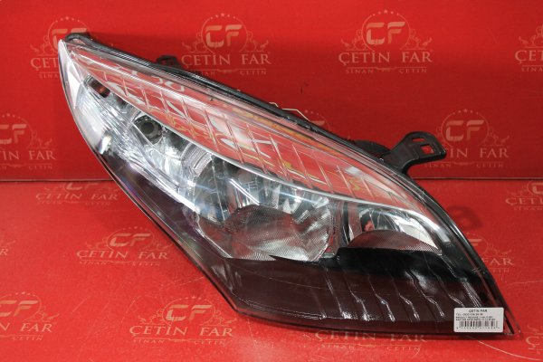 renault,megane,3,sağ,far,sifir,siyah,renault megane 3,sağ far sifir siyah,renault megane 3 sağ far sifir siyah,260108719r