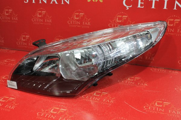 renault,megane,3,sol,far,sifir,siyah,renault megane 3,sol far sifir siyah,renault megane 3 sol far sifir siyah,260607449r