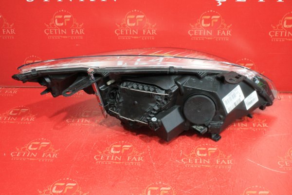 renault,megane,3,sol,far,sifir,siyah,renault megane 3,sol far sifir siyah,renault megane 3 sol far sifir siyah,260607449r