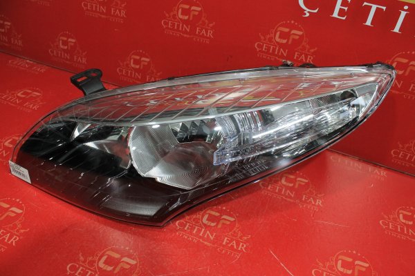 renault,megane,3,sol,far,sifir,siyah,renault megane 3,sol far sifir siyah,renault megane 3 sol far sifir siyah,260607449r