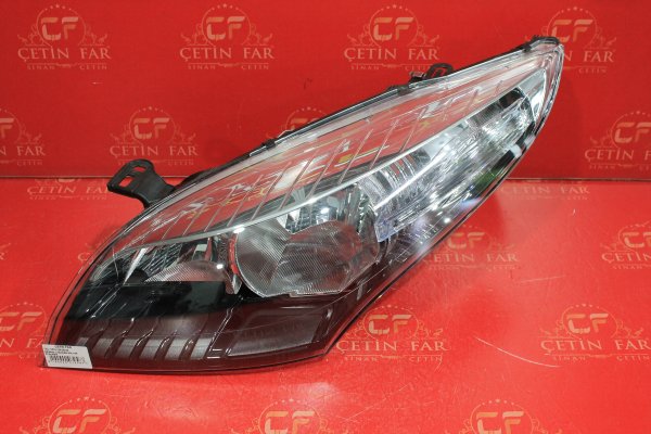 renault,megane,3,sol,far,sifir,siyah,renault megane 3,sol far sifir siyah,renault megane 3 sol far sifir siyah,260607449r