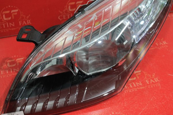 renault,megane,3,sol,far,sifir,siyah,renault megane 3,sol far sifir siyah,renault megane 3 sol far sifir siyah,260607449r