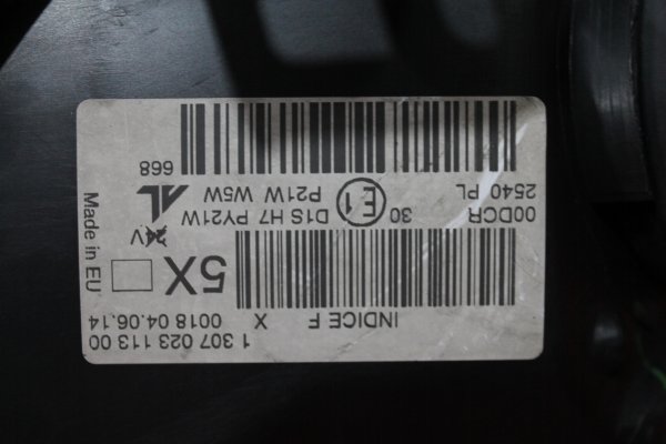renault,megane,3,xenon,sağ,far,si̇yah,hatasiz,renault megane 3 xenon,sağ far si̇yah hatasiz,renault megane 3 xenon sağ far si̇yah hatasiz,260106239r