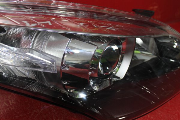 renault,megane,3,xenon,sağ,far,si̇yah,hatasiz,renault megane 3 xenon,sağ far si̇yah hatasiz,renault megane 3 xenon sağ far si̇yah hatasiz,260106239r