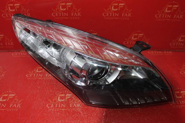 renault,megane,3,xenon,sağ,far,si̇yah,hatasiz,renault megane 3 xenon,sağ far si̇yah hatasiz,renault megane 3 xenon sağ far si̇yah hatasiz,260106239r