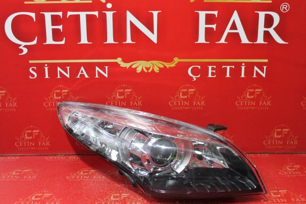 renault,megane,3,xenon,sağ,far,si̇yah,hatasiz,renault megane 3 xenon,sağ far si̇yah hatasiz,renault megane 3 xenon sağ far si̇yah hatasiz,260106239r