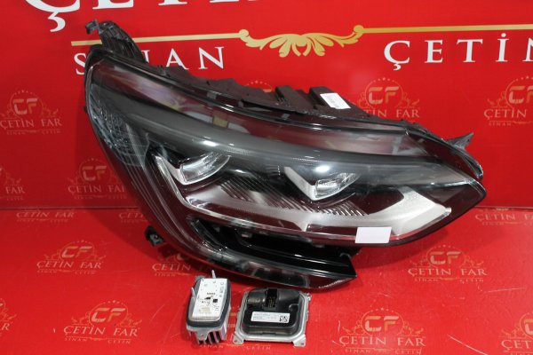renault,megane,4,i̇con,led,sağ,far,dolu,orijinal,çıkma,2016-2020,260104596r,renault megane 4 i̇con led sağ,far dolu orijinal çıkma 2016-2020 260104596r,renault megane 4 i̇con led sağ far dolu orijinal çıkma 2016-2020 260104596r,260104596r