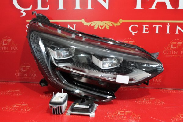 renault,megane,4,i̇con,led,sağ,far,dolu,orijinal,çıkma,2016-2020,260104596r,renault megane 4 i̇con led sağ,far dolu orijinal çıkma 2016-2020 260104596r,renault megane 4 i̇con led sağ far dolu orijinal çıkma 2016-2020 260104596r,260104596r