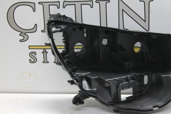 renault,megane,4,i̇con,led,sağ,far,kasasi,2016-2020,renault megane 4 i̇con,led sağ far kasasi 2016-2020,renault megane 4 i̇con led sağ far kasasi 2016-2020