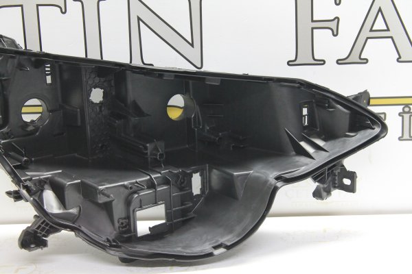 renault,megane,4,i̇con,led,sağ,far,kasasi,2016-2020,renault megane 4 i̇con,led sağ far kasasi 2016-2020,renault megane 4 i̇con led sağ far kasasi 2016-2020