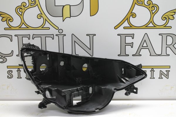 renault,megane,4,i̇con,led,sağ,far,kasasi,2016-2020,renault megane 4 i̇con,led sağ far kasasi 2016-2020,renault megane 4 i̇con led sağ far kasasi 2016-2020
