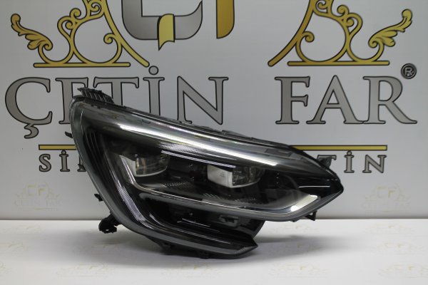 renault,megane,4,i̇con,led,sağ,far,orijinal,çıkma,260109670r,renault megane 4 i̇con led,sağ far orijinal çıkma 260109670r,renault megane 4 i̇con led sağ far orijinal çıkma 260109670r,260109670r