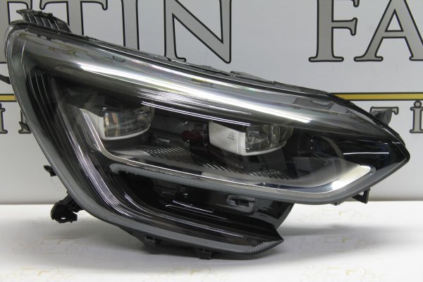 renault,megane,4,i̇con,led,sağ,far,orijinal,çıkma,260109670r,renault megane 4 i̇con led,sağ far orijinal çıkma 260109670r,renault megane 4 i̇con led sağ far orijinal çıkma 260109670r,260109670r