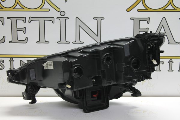 renault,megane,4,i̇con,led,sağ,far,orijinal,çıkma,260109670r,renault megane 4 i̇con led,sağ far orijinal çıkma 260109670r,renault megane 4 i̇con led sağ far orijinal çıkma 260109670r,260109670r